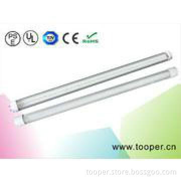 1.2m t8 led tube lampe 28W 23W 20W 18W